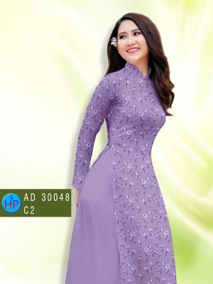 1628489219 684 VAI AO DAI MAU MOI VUA RA NAM NAY (15)